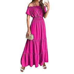 Strickkleid damen cocktailklei gebraucht kaufen  Wird an jeden Ort in Deutschland