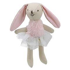 Wilberry collectables pink for sale  Delivered anywhere in UK