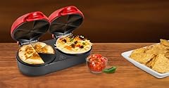 Nostalgia taco tuesday for sale  Delivered anywhere in USA 