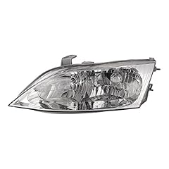 Headlightsdepot chrome housing for sale  Delivered anywhere in USA 