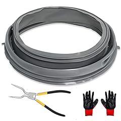Wpw10381562 wfw9050xw00 washer for sale  Delivered anywhere in USA 