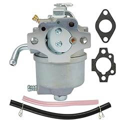 15003 2364 carburetor for sale  Delivered anywhere in USA 