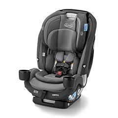 Graco slimfit3 slim for sale  Delivered anywhere in USA 