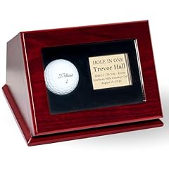 Hole one wooden for sale  Delivered anywhere in USA 