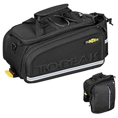 Topeak mtx 2.0 d'occasion  Livré partout en France