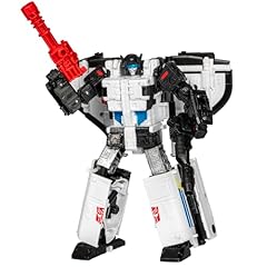 Transformers legacy united for sale  Delivered anywhere in USA 