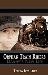 Orphan train riders for sale  Delivered anywhere in USA 