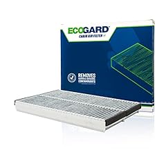 Ecogard xc25760c premium for sale  Delivered anywhere in UK