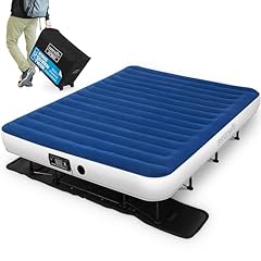 Serenelife bed air for sale  Delivered anywhere in USA 