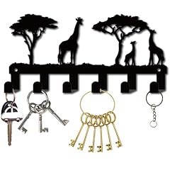 Creatcabin giraffe key for sale  Delivered anywhere in USA 