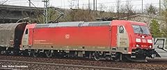 59069 lok 185 gebraucht kaufen  Wird an jeden Ort in Deutschland