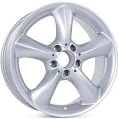 New 7.5 replacement for sale  Delivered anywhere in USA 
