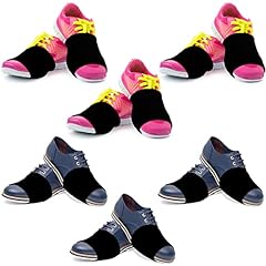 Boyiee pairs line for sale  Delivered anywhere in USA 