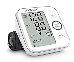 Paramed blood pressure for sale  Delivered anywhere in USA 
