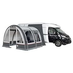 Starcamp dorema traveller gebraucht kaufen  Wird an jeden Ort in Deutschland