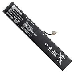 Xitaian 15.48v 74wh d'occasion  Livré partout en France