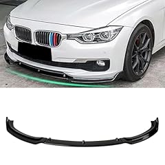 Khk front bumper for sale  Delivered anywhere in USA 