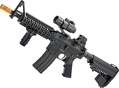 Evike airsoft tokyo for sale  Delivered anywhere in USA 