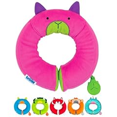 Trunki coussin voyage d'occasion  Livré partout en France