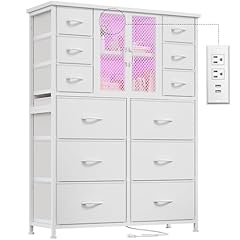 Enhomee white tall for sale  Delivered anywhere in USA 
