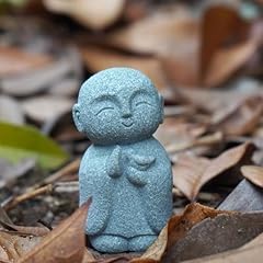 Owmell japanese jizo for sale  Delivered anywhere in USA 