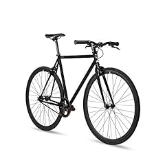 6ku fixed gear for sale  Delivered anywhere in USA 