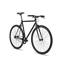 6ku fixed gear for sale  Delivered anywhere in USA 