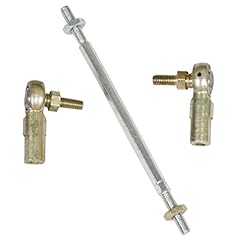 Empi carburetor linkage for sale  Delivered anywhere in USA 