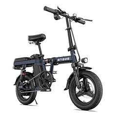 Engwe mtb electric for sale  Delivered anywhere in Ireland