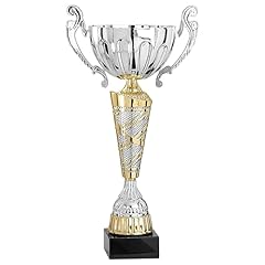 Shop awards gifts for sale  Delivered anywhere in USA 