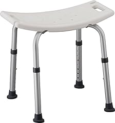Nova shower chair for sale  Delivered anywhere in USA 