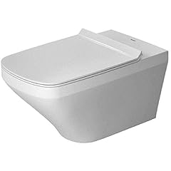 Duravit 2537090092 durastyle for sale  Delivered anywhere in USA 