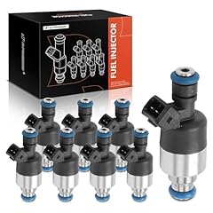 Premium fuel injectors for sale  Delivered anywhere in USA 