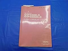 Okuma cnc systems for sale  Delivered anywhere in USA 