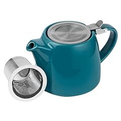 Posud ceramic teapot for sale  Delivered anywhere in UK