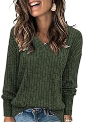Famulily pullover ausschnitt gebraucht kaufen  Wird an jeden Ort in Deutschland