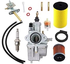 Cdzwj 250 carburetor for sale  Delivered anywhere in USA 