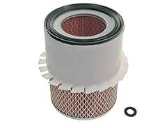Adc42228 filtro aria usato  Spedito ovunque in Italia 