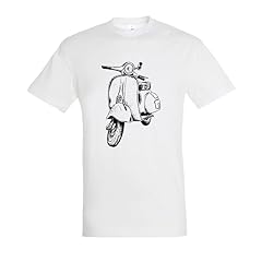 Ruotante shirt maniche usato  Spedito ovunque in Italia 