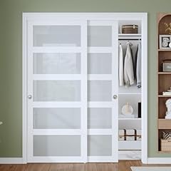 Finosen preassembled sliding for sale  Delivered anywhere in USA 