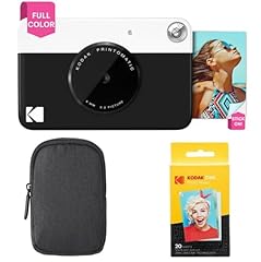 Kodak printomatic sofortbildka gebraucht kaufen  Wird an jeden Ort in Deutschland