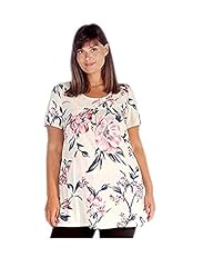 Girls new women for sale  Delivered anywhere in UK