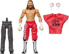 Mattel wwe elite for sale  Delivered anywhere in USA 