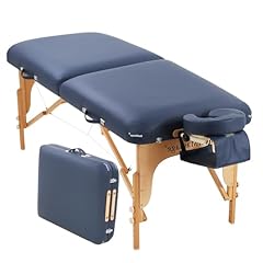 Paylesshere massage table for sale  Delivered anywhere in USA 