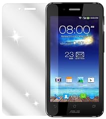 Dipos pellicola protettiva usato Dipos pellicola protettiva usato  Spedito ovunque in Italia