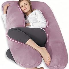 Chilling home coussin d'occasion  Livré partout en Belgiqu
