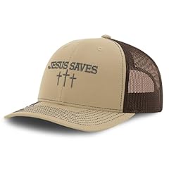 Richardson trucker hat for sale  Delivered anywhere in USA 