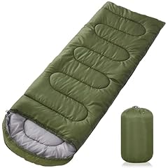 Aqxong sac couchage d'occasion  Livré partout en Belgiqu