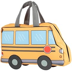 Insulated kid lunch for sale  Delivered anywhere in USA 