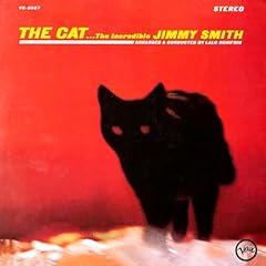 The cat d'occasion  Livré partout en Belgiqu